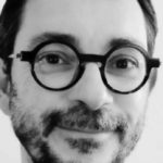 Enregistrement disque "La vie ne dit pas comment" de Laurent Sellier