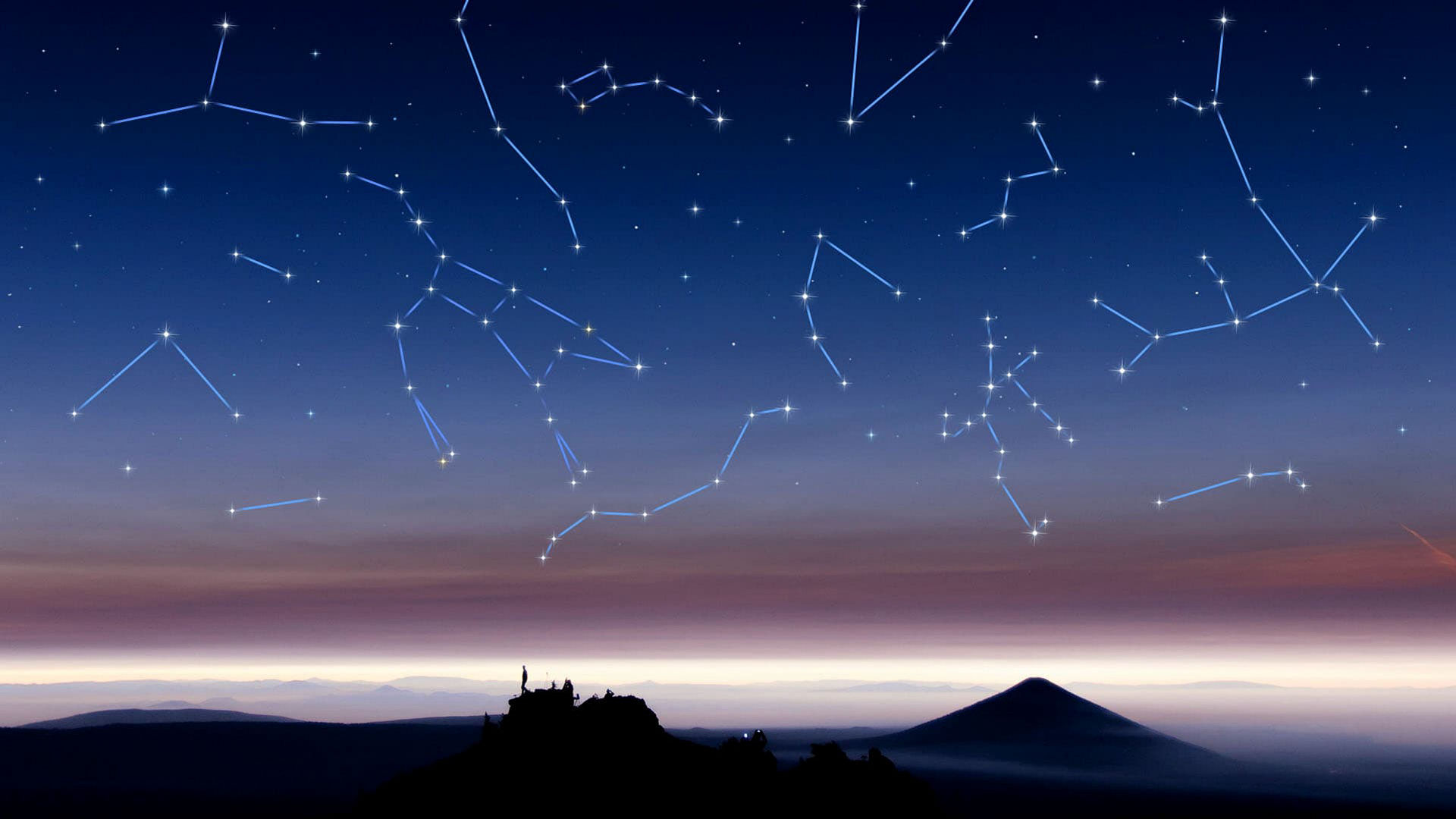 Résidence création de "Constellations" au Silo de Mereville