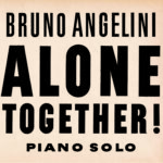 Alone Together ! piano solo à Valognes (Cotentin)